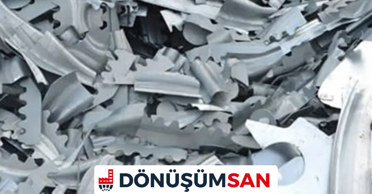 antimon hurdası