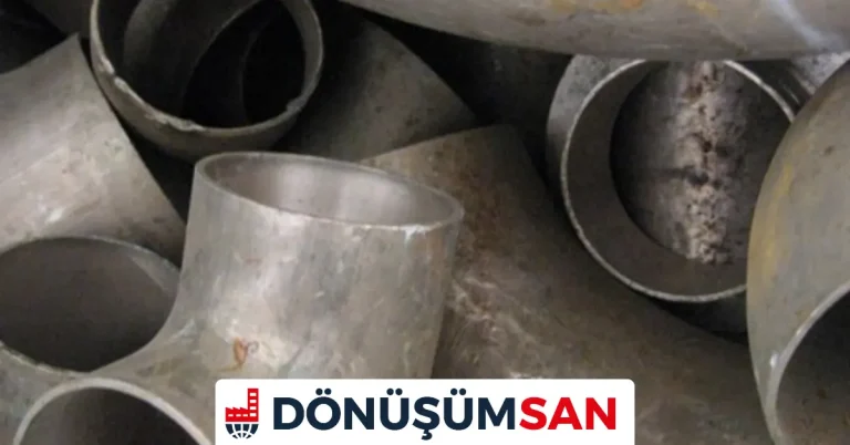 Bafon Hurdası