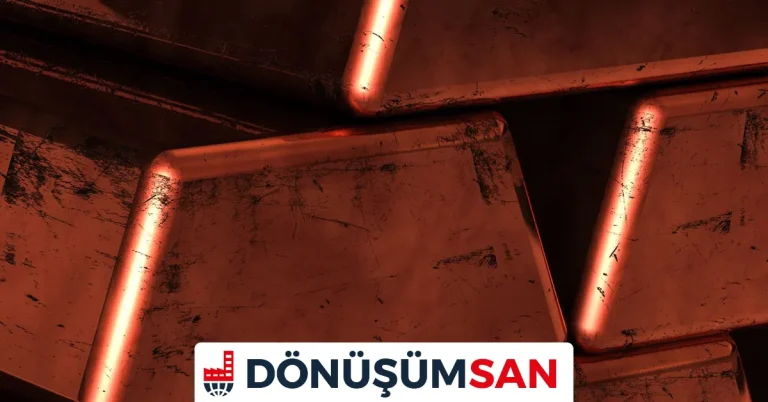 hurda bakır fiyatları