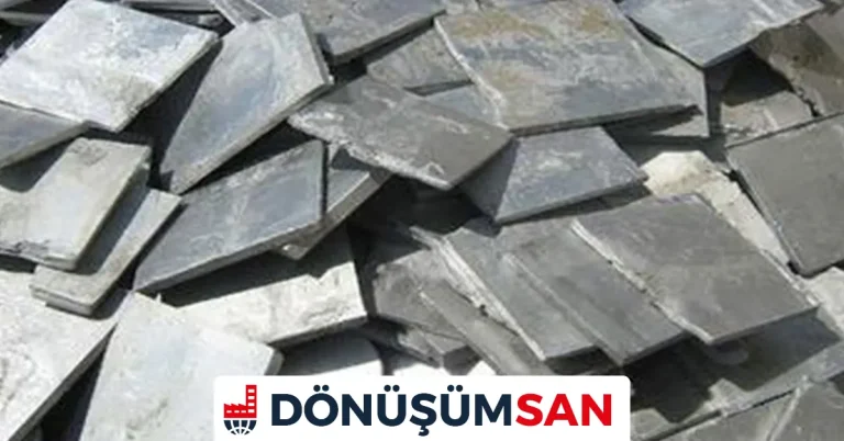 hurda kalay fiyatları