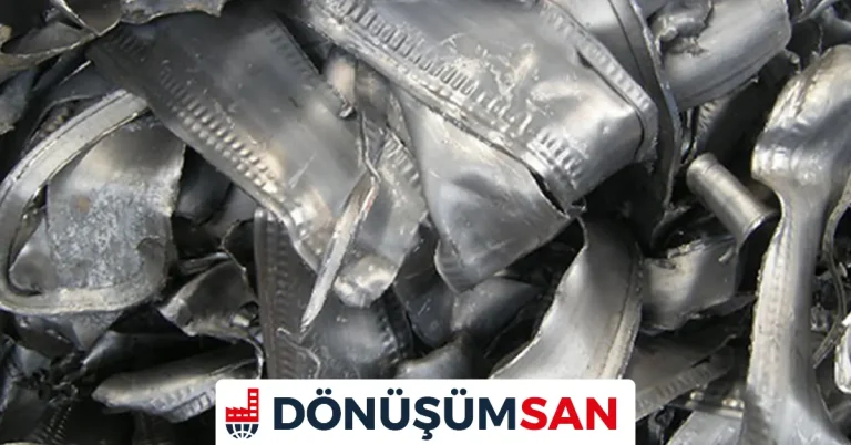 hurda kurşun fiyatları