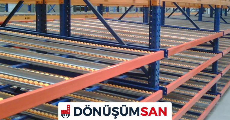 hurda raf fiyatları
