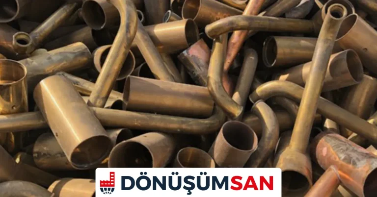 Hurda Sarı