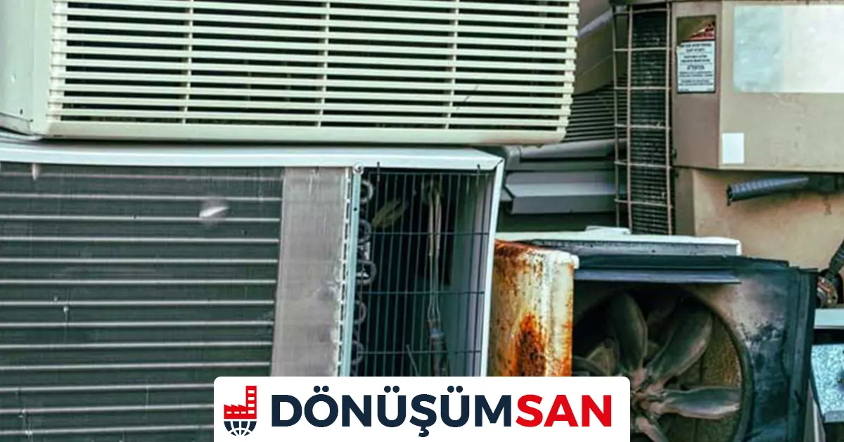 klima hurdası