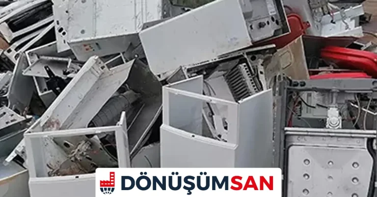 Kombi Hurdası