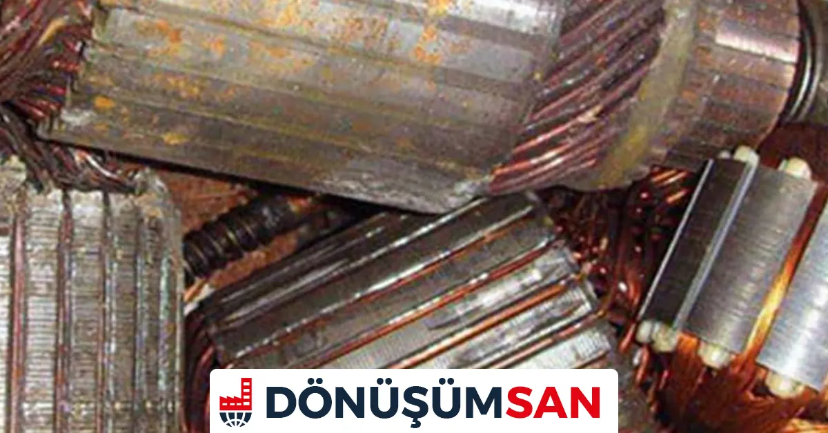motor hurdası