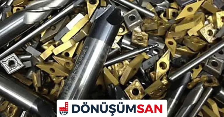 Tungsten Hurdası